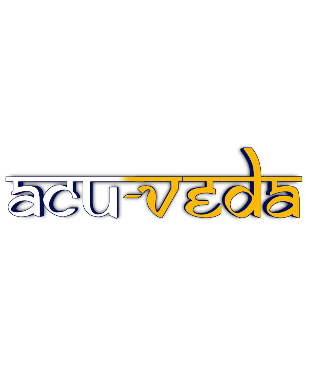 Acu Veda - Gurukul of Natural Science in Goa India